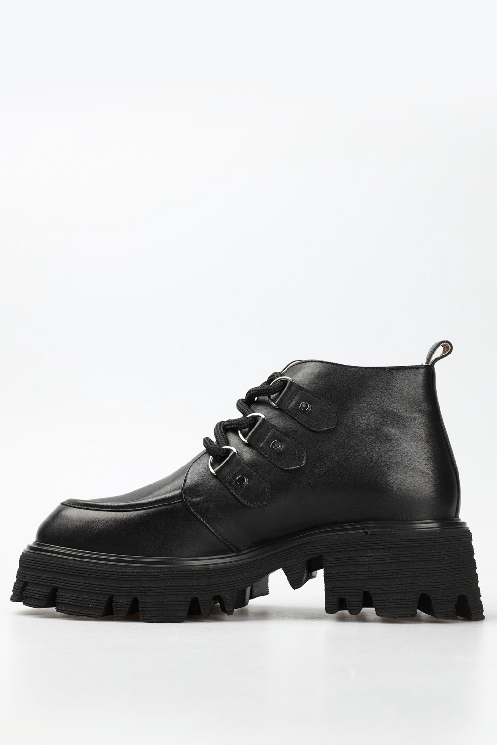 Ботинки Marc Cony