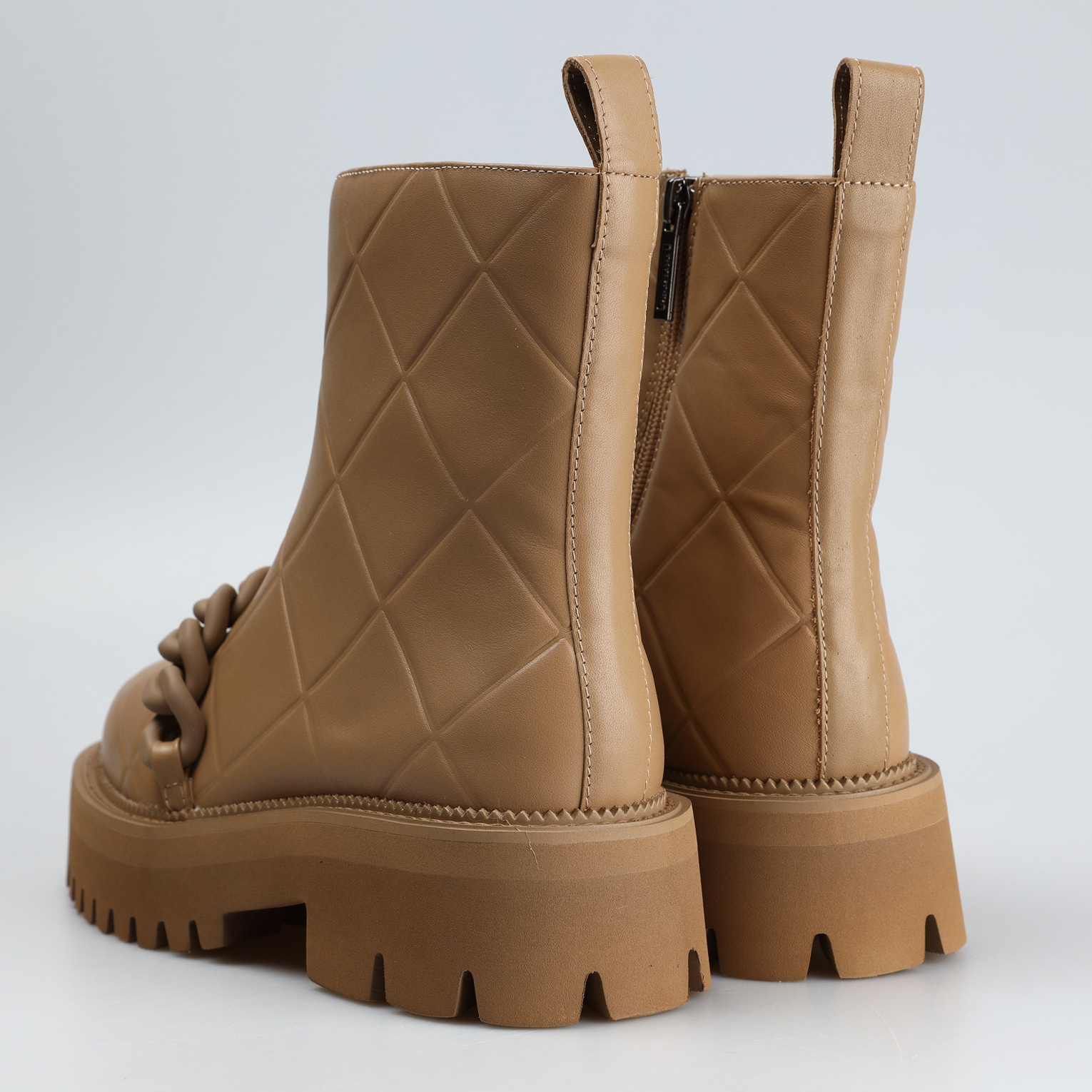 Ботинки Graciana