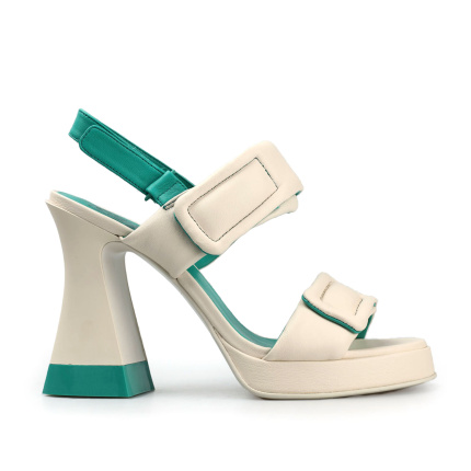 Босоножки Graciana