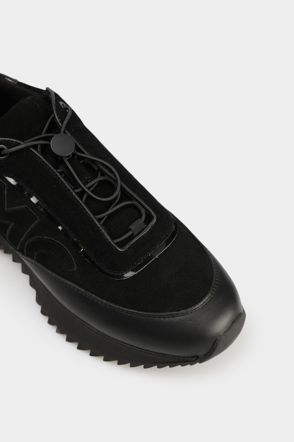 Кроссовки Marc Cony