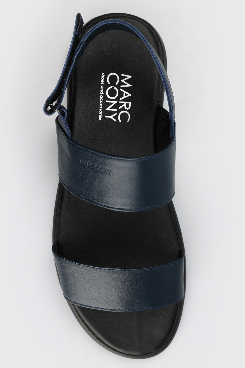 Сандалии Marc Cony