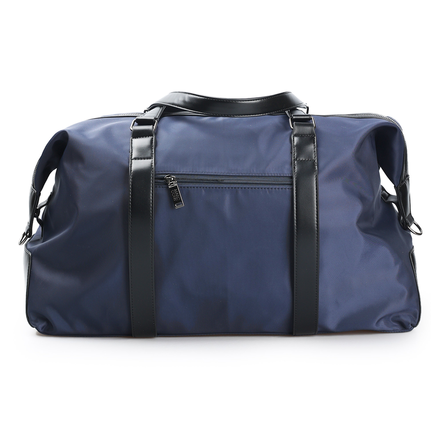 Сумка дорожная Marc Cony