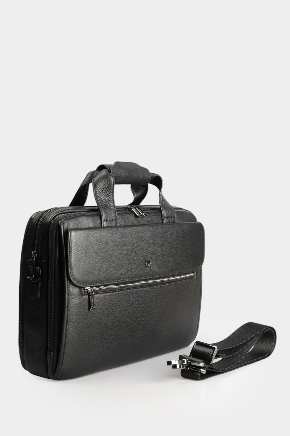 Портфель Graciana