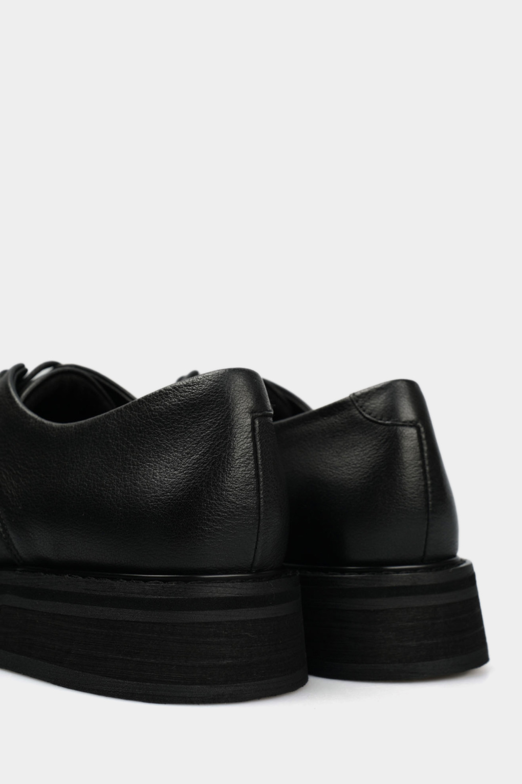 Туфли Marc Cony