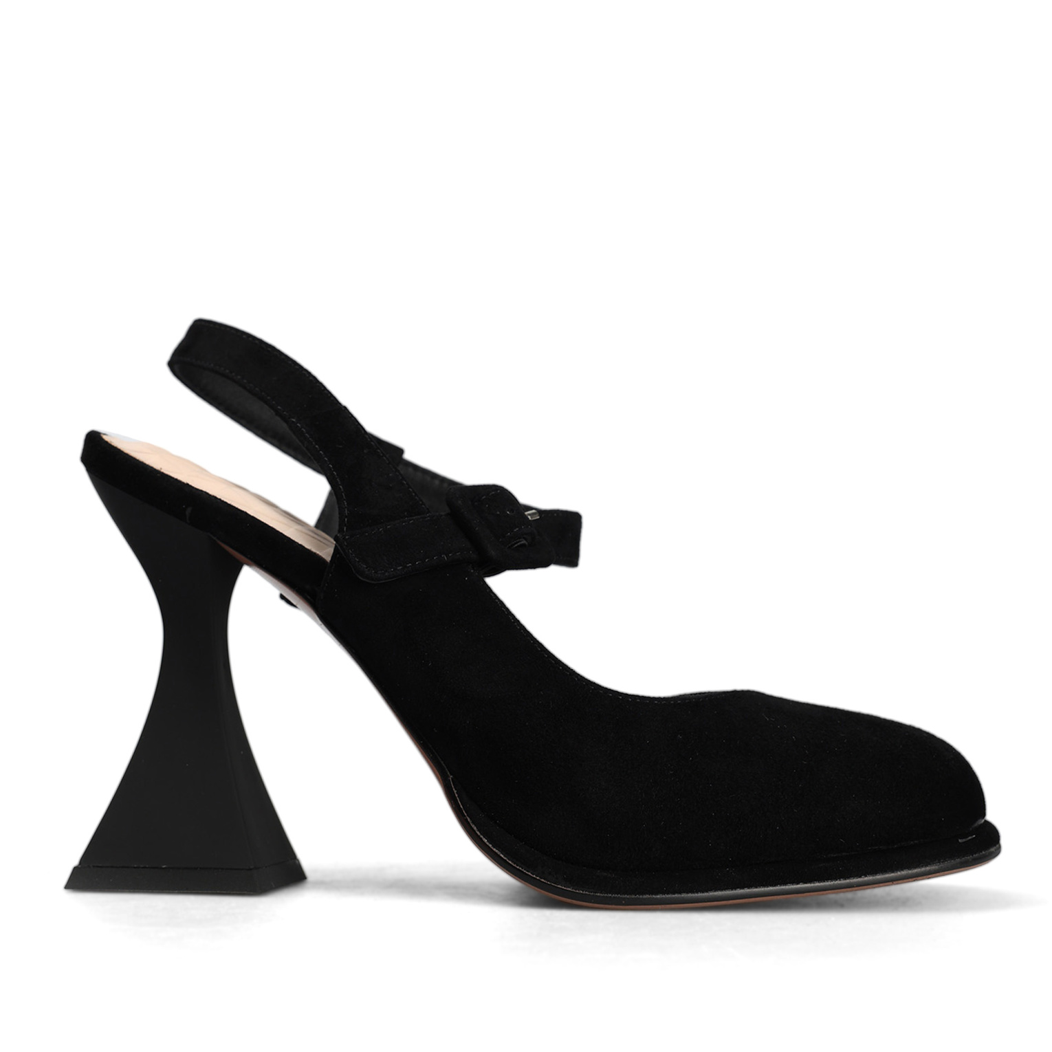 Босоножки Graciana