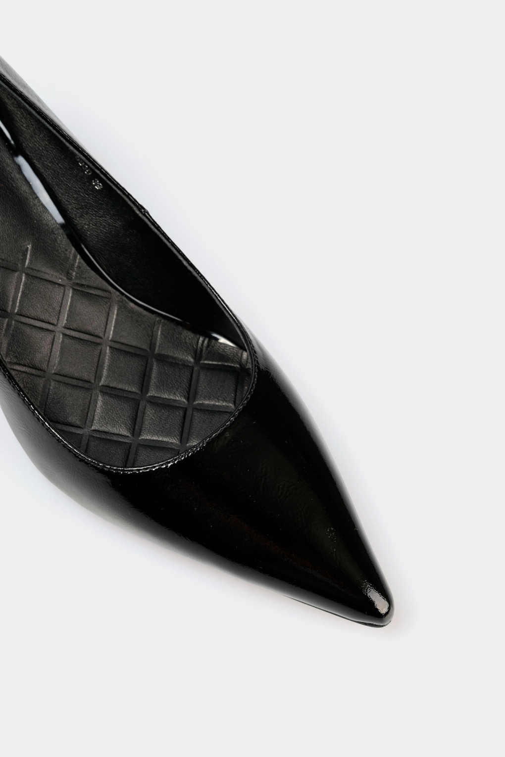 Туфли Marc Cony