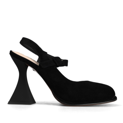 Босоножки Graciana