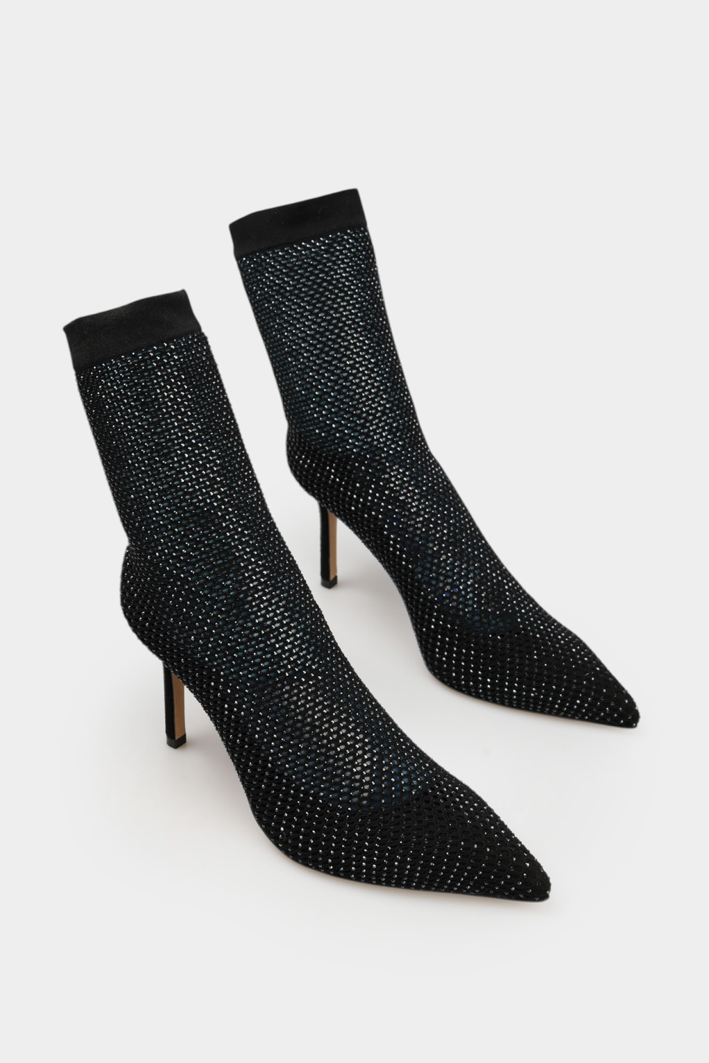 Лодочки Marc Cony