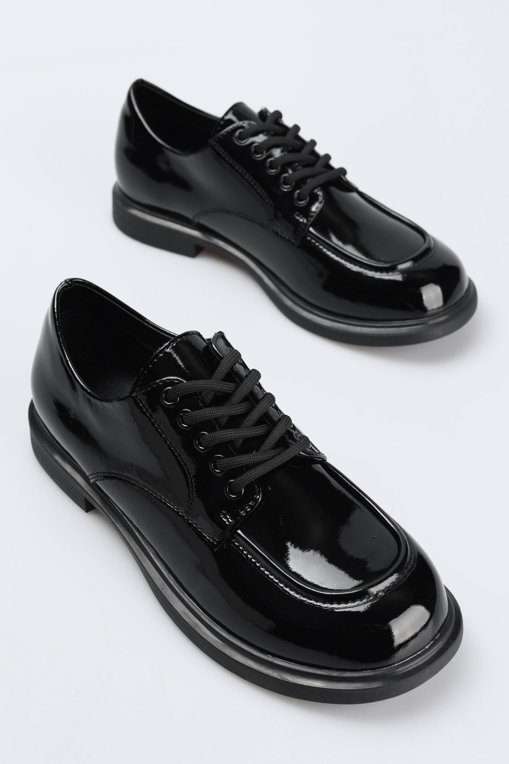 Туфли Marc Cony