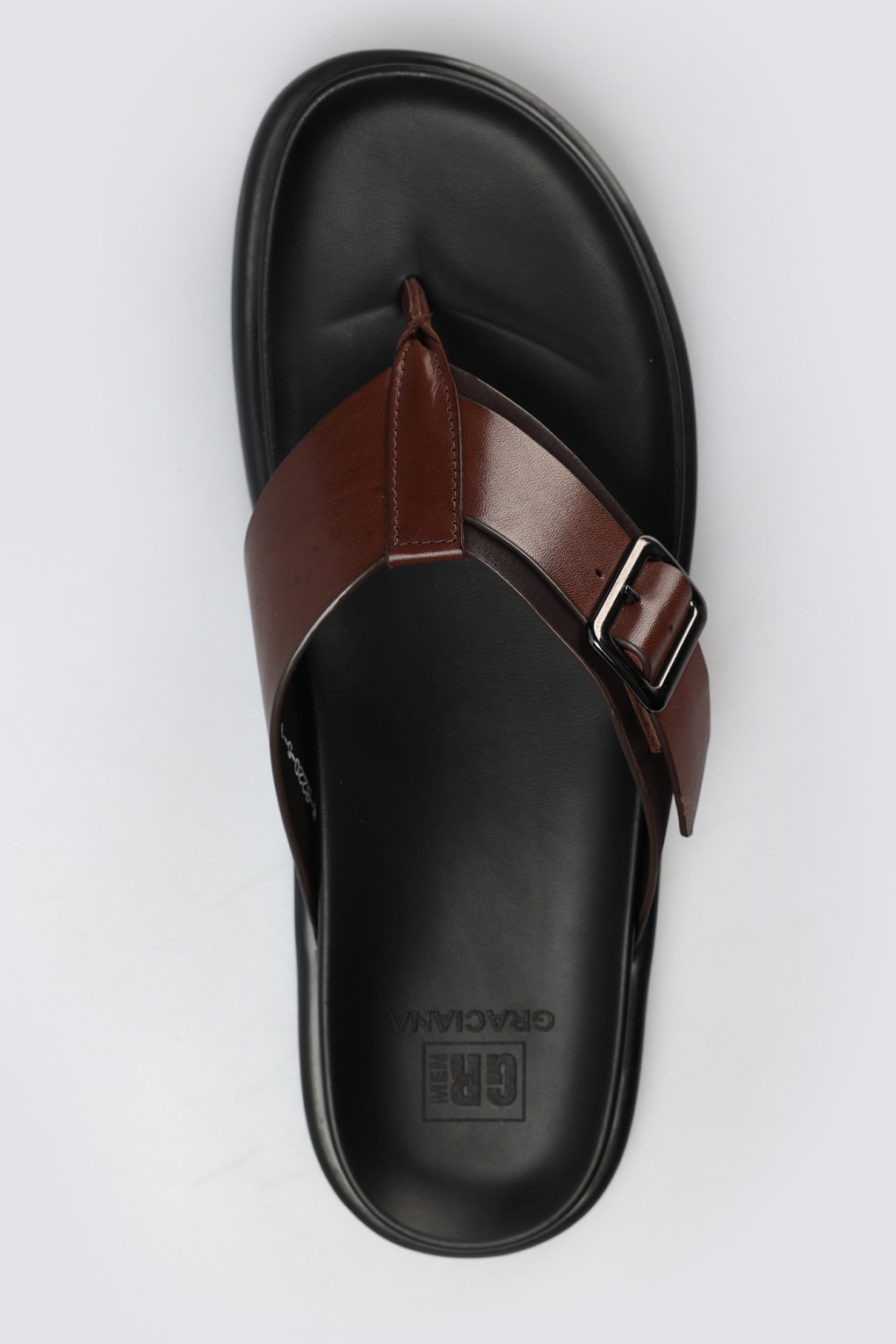 Шлепки Graciana