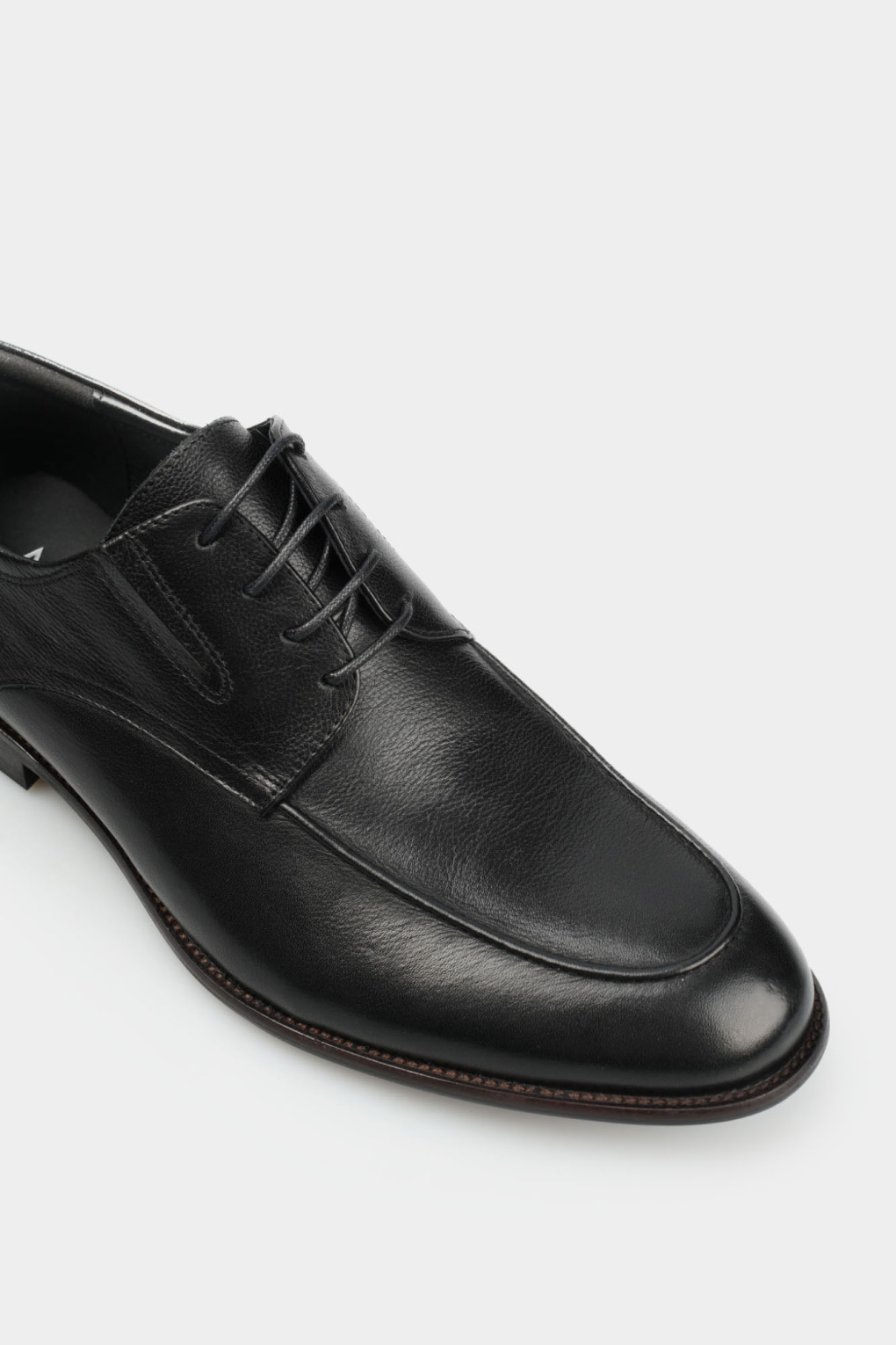 Туфли Marc Cony