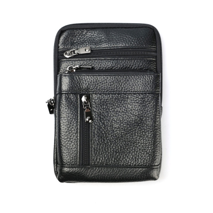 Сумка Marc Cony