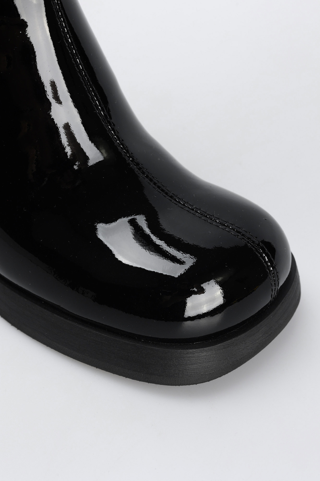 Сапоги Marc Cony