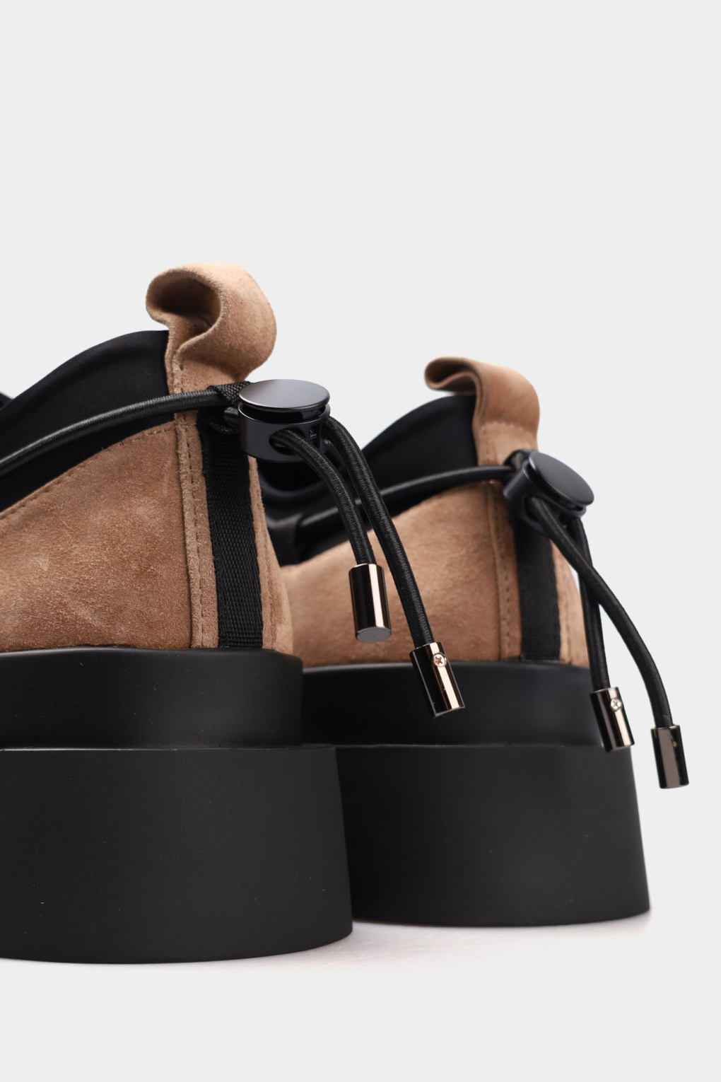 Туфли Marc Cony