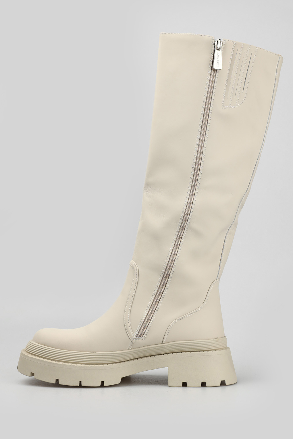 Сапоги Marc Cony