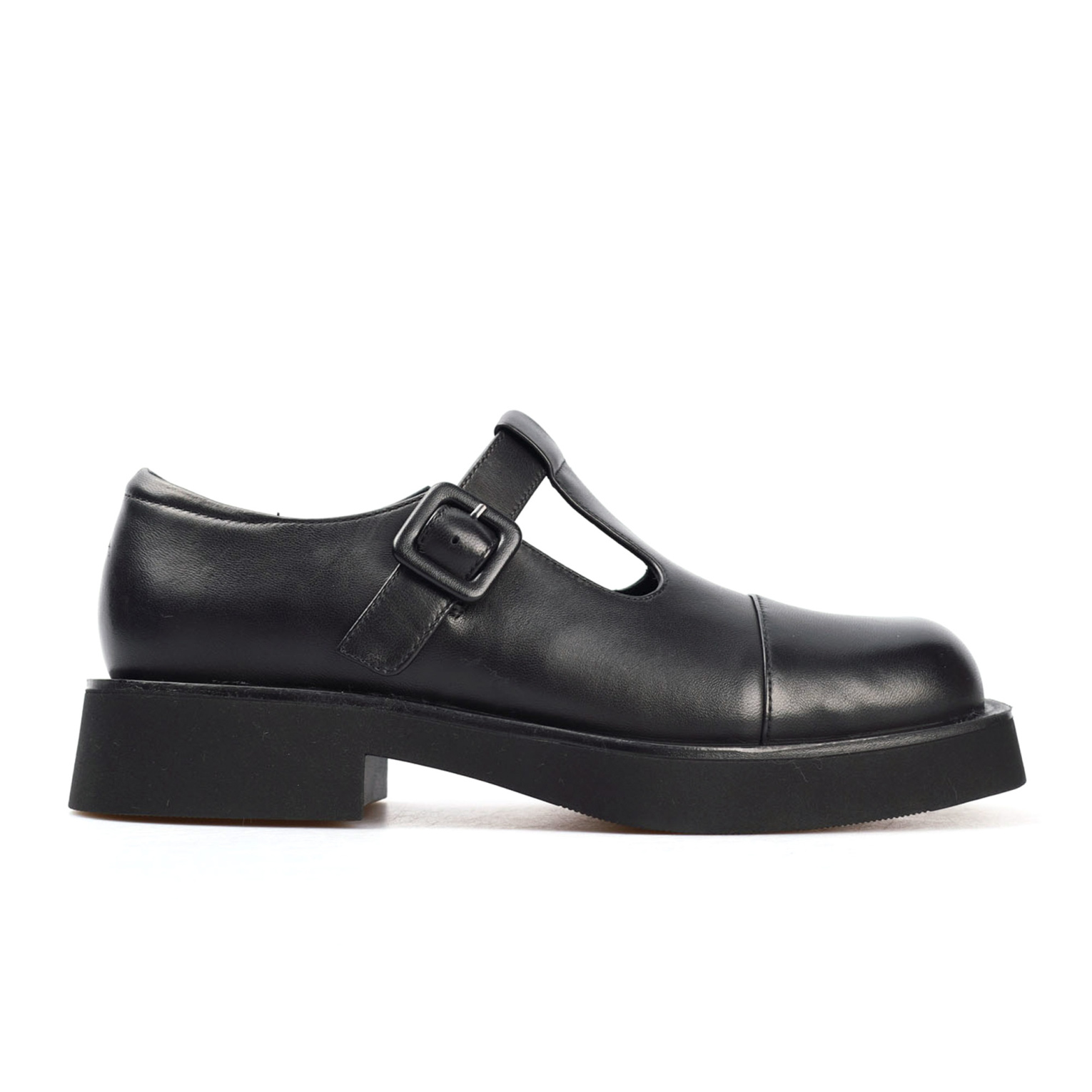 Туфли Marc Cony