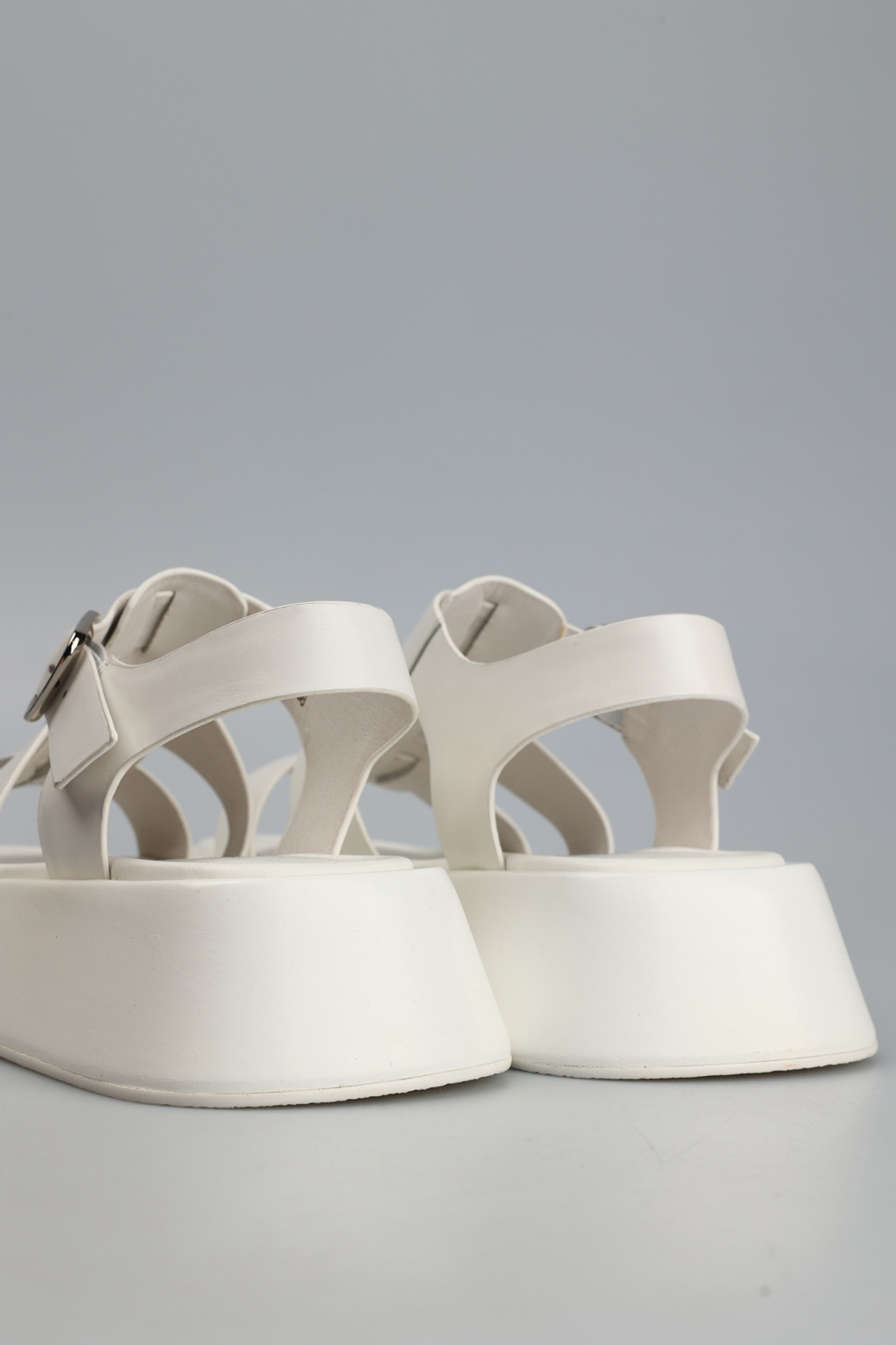 Сандалии Graciana