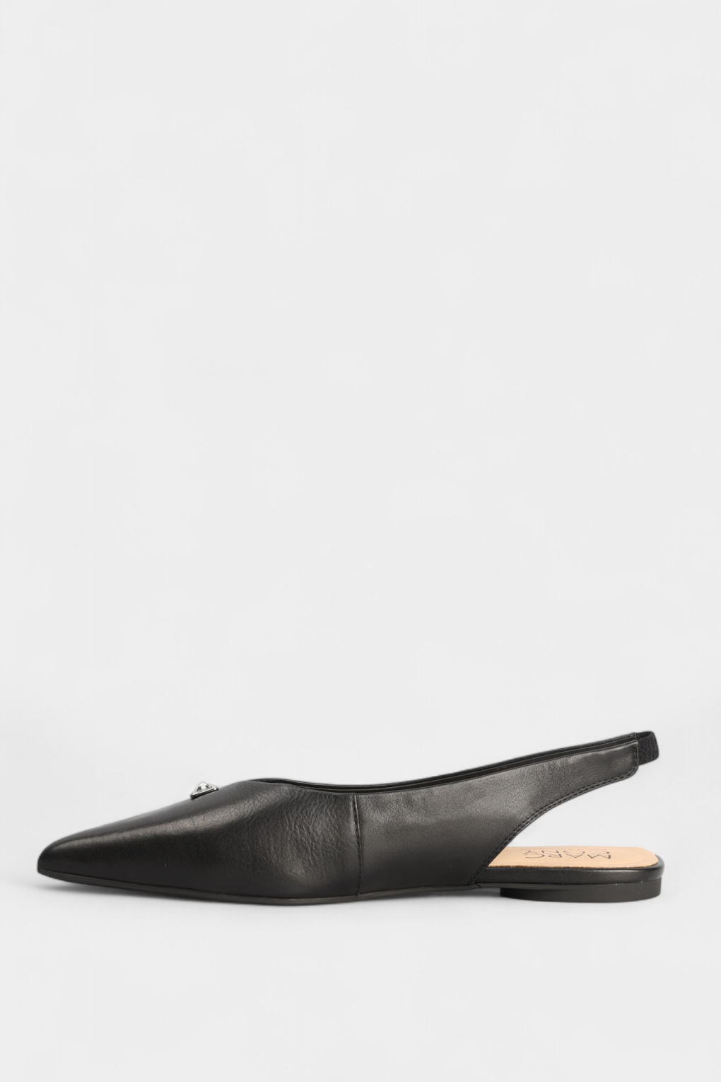 Босоножки Marc Cony