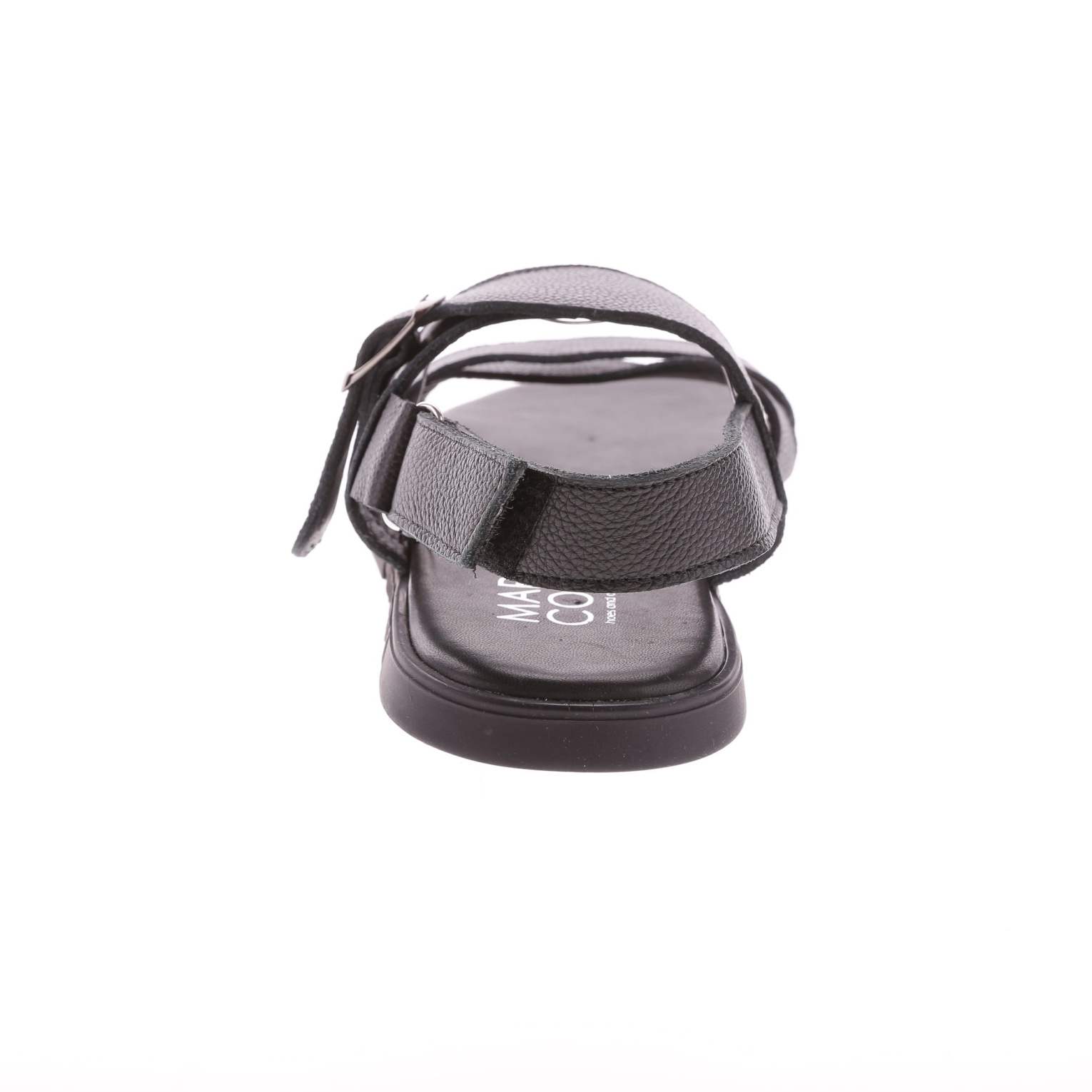 Сандалии Marc Cony