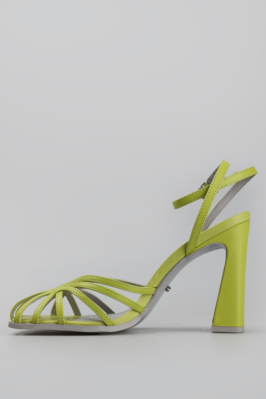 Босоножки Graciana