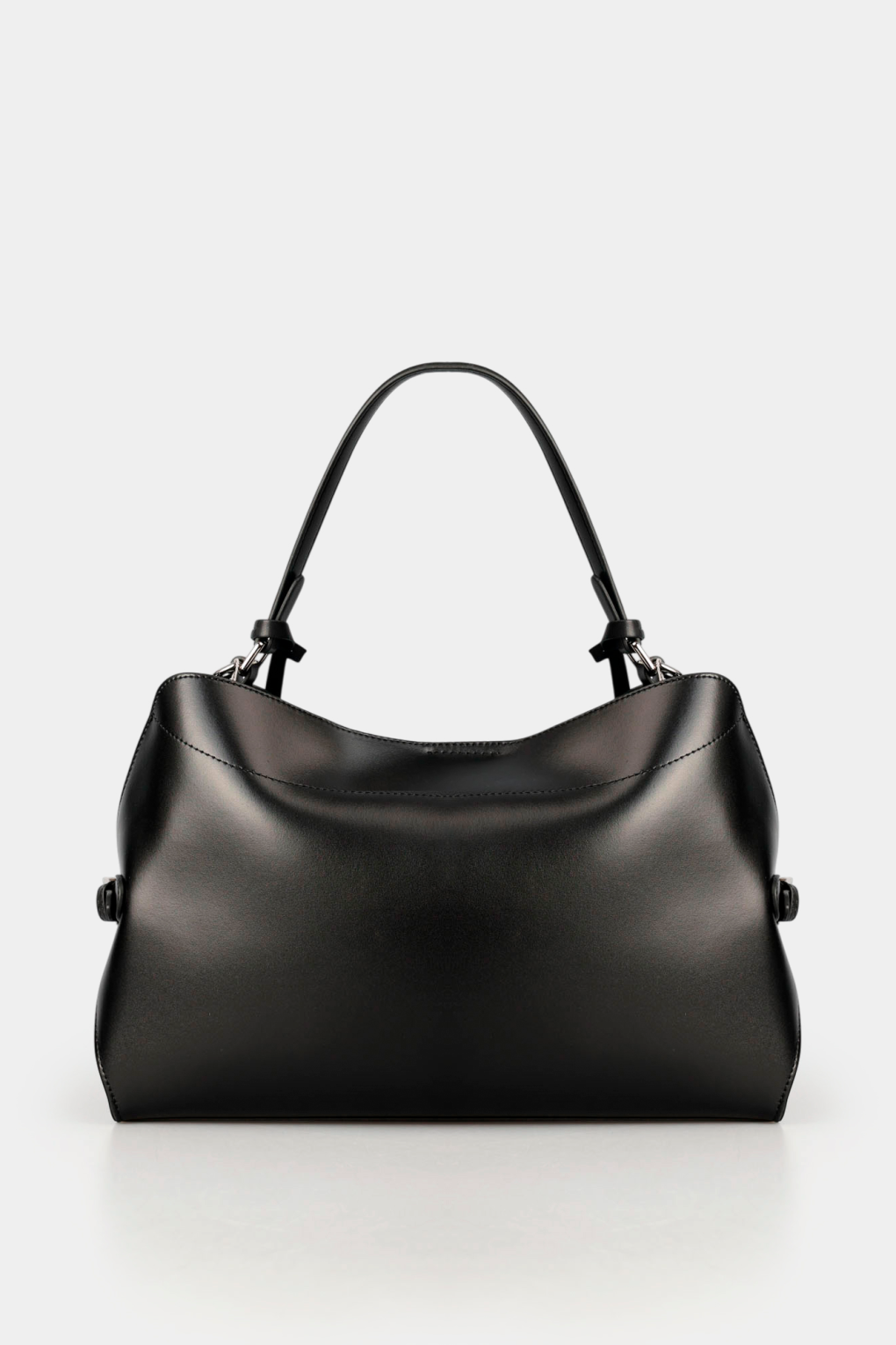 Сумка Marc Cony