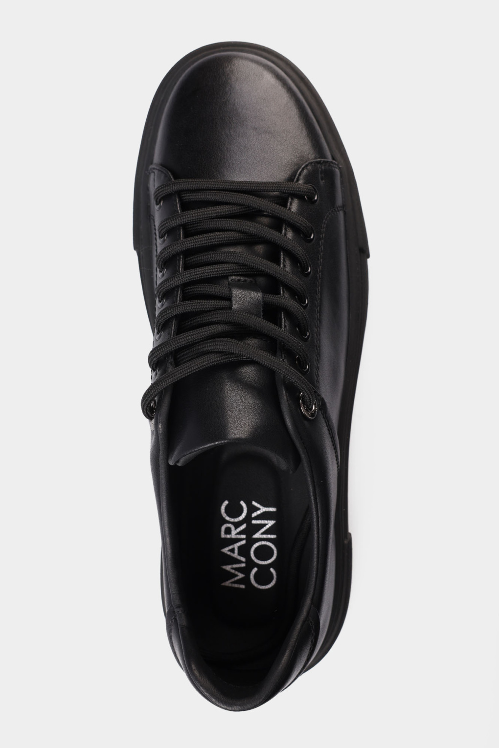 Кеды Marc Cony
