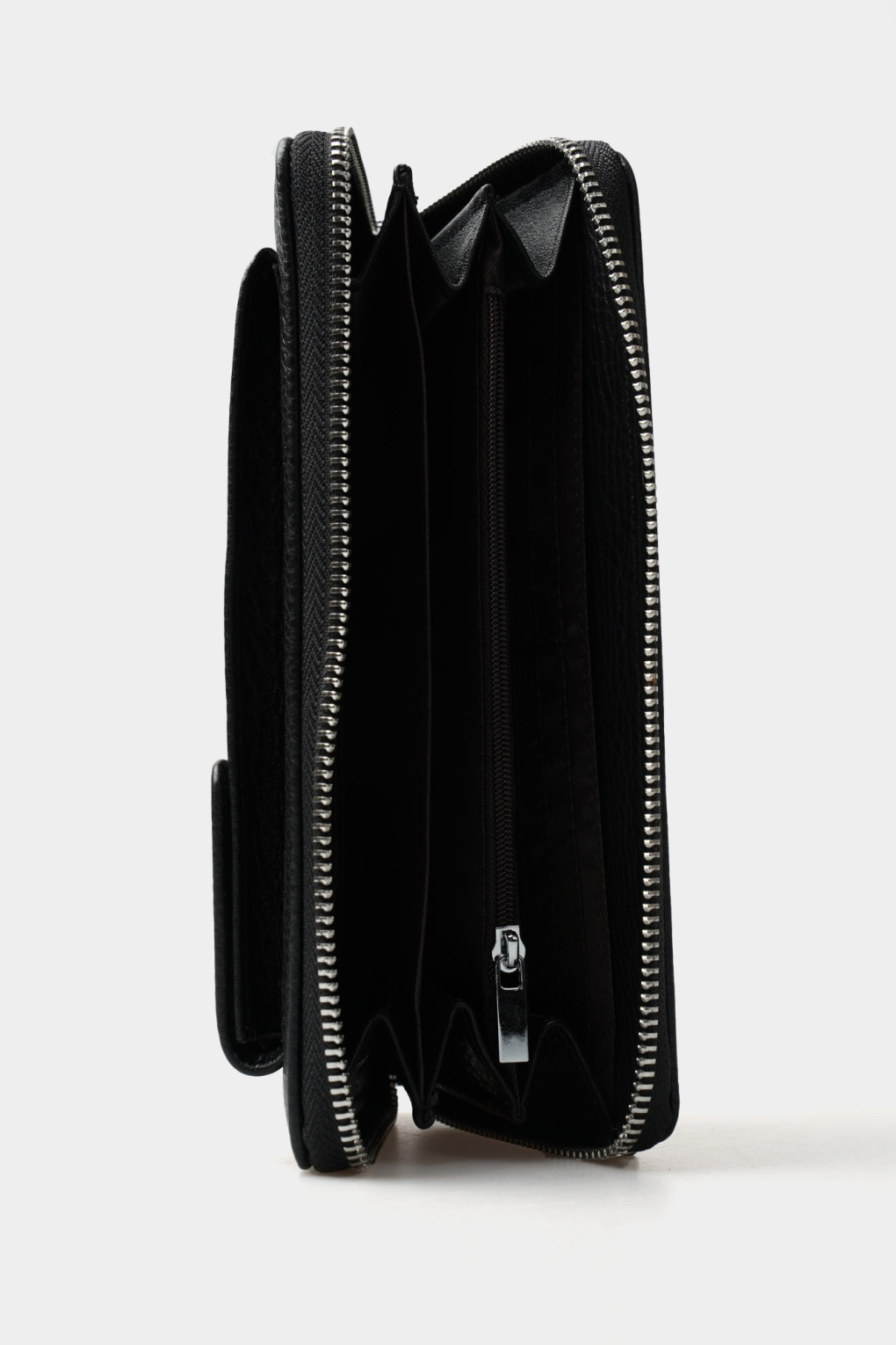 Кошелек Marc Cony