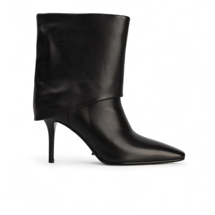 Ботильоны Graciana