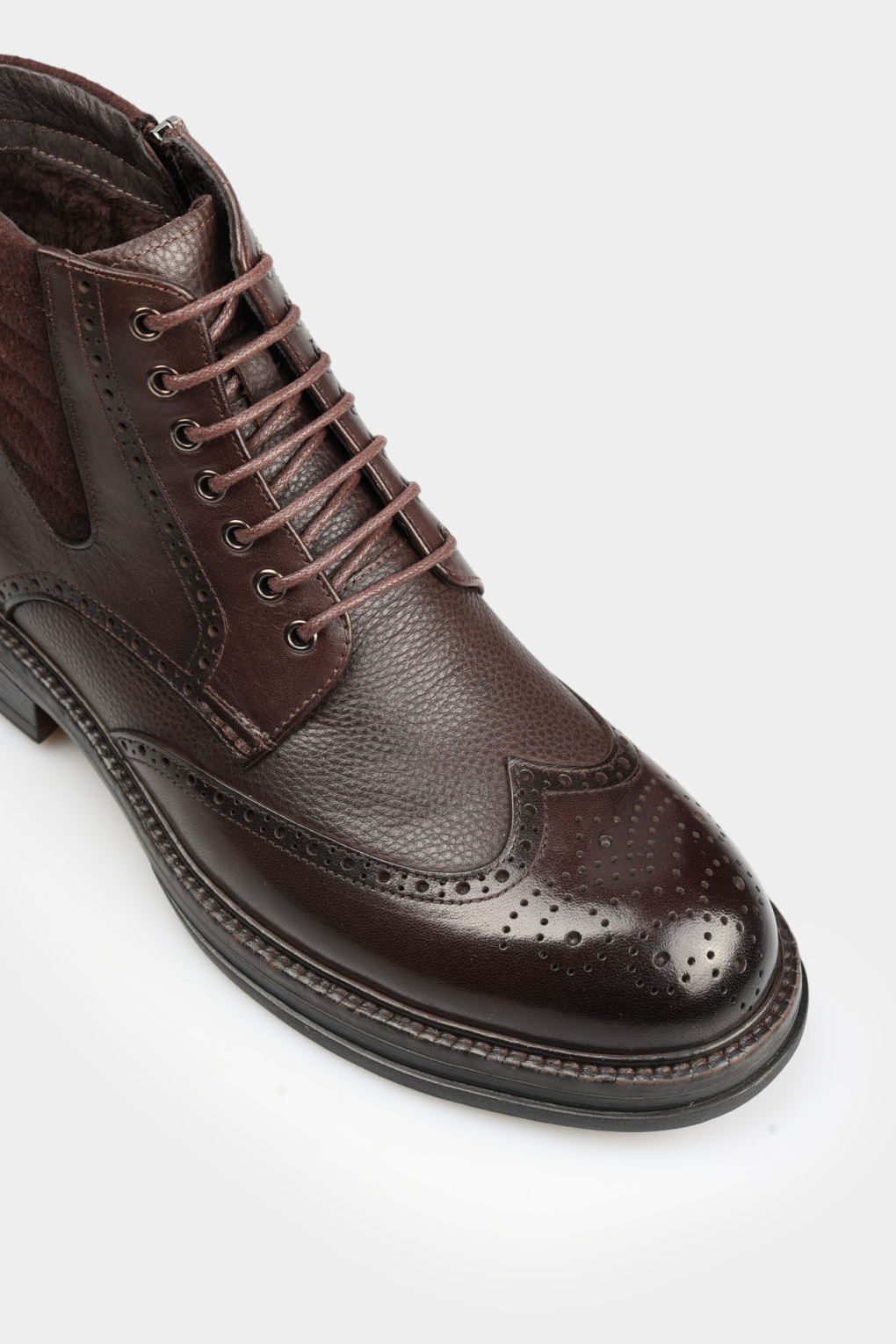 Ботинки Marc Cony