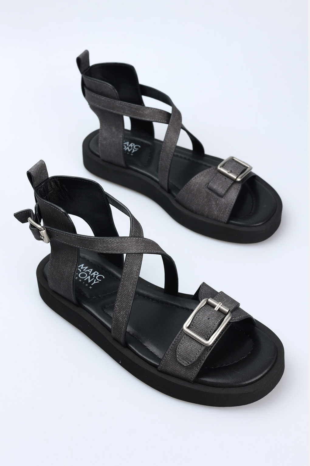 Сандалии Marc Cony