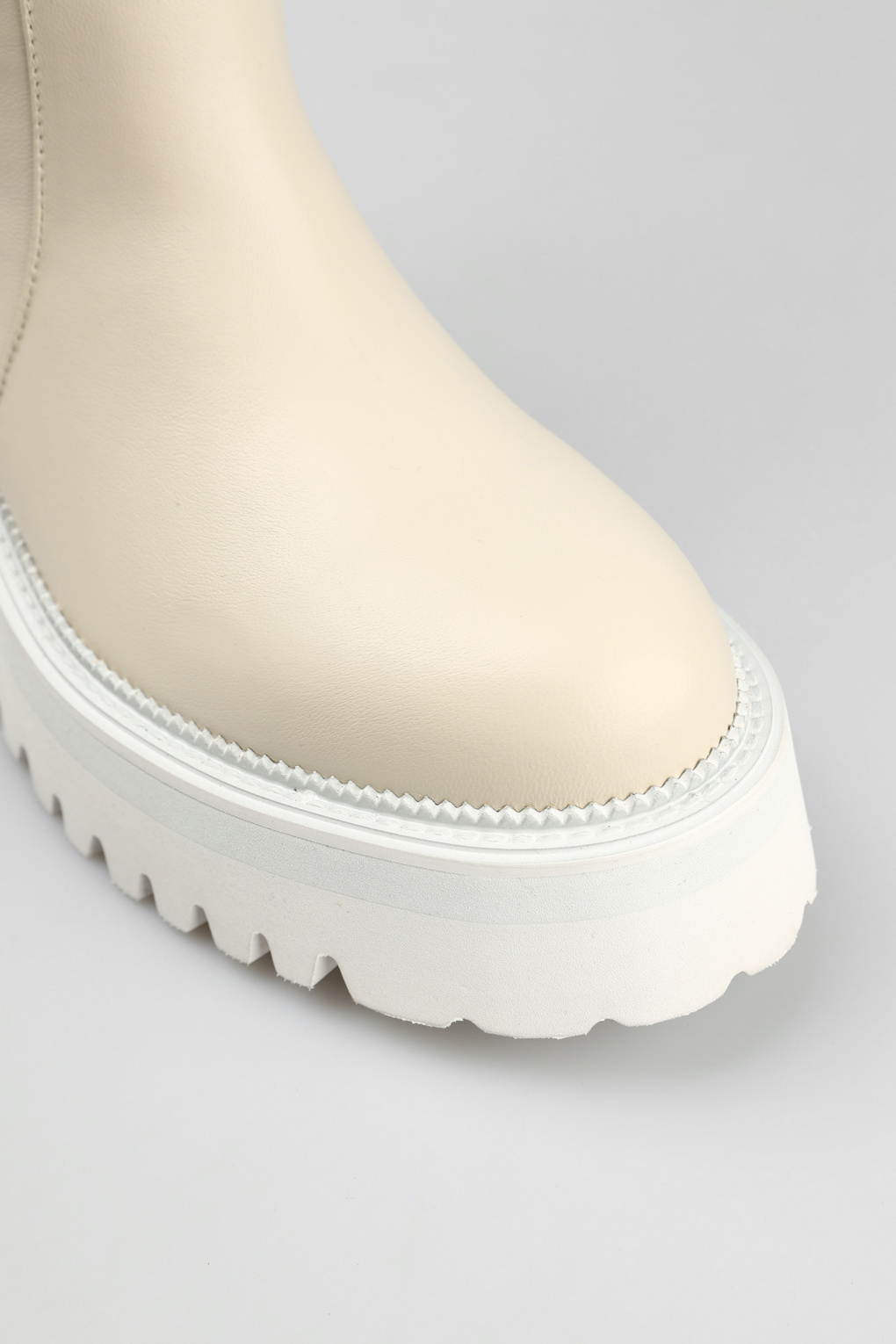 Сапоги Graciana