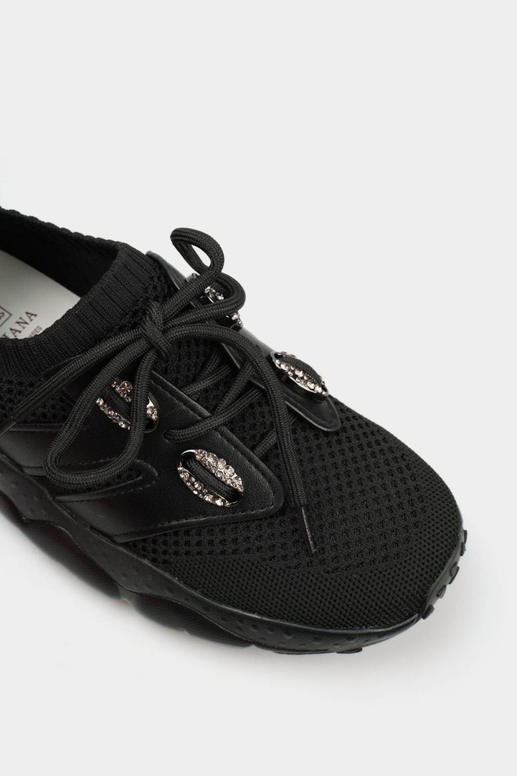 Кроссовки Graciana