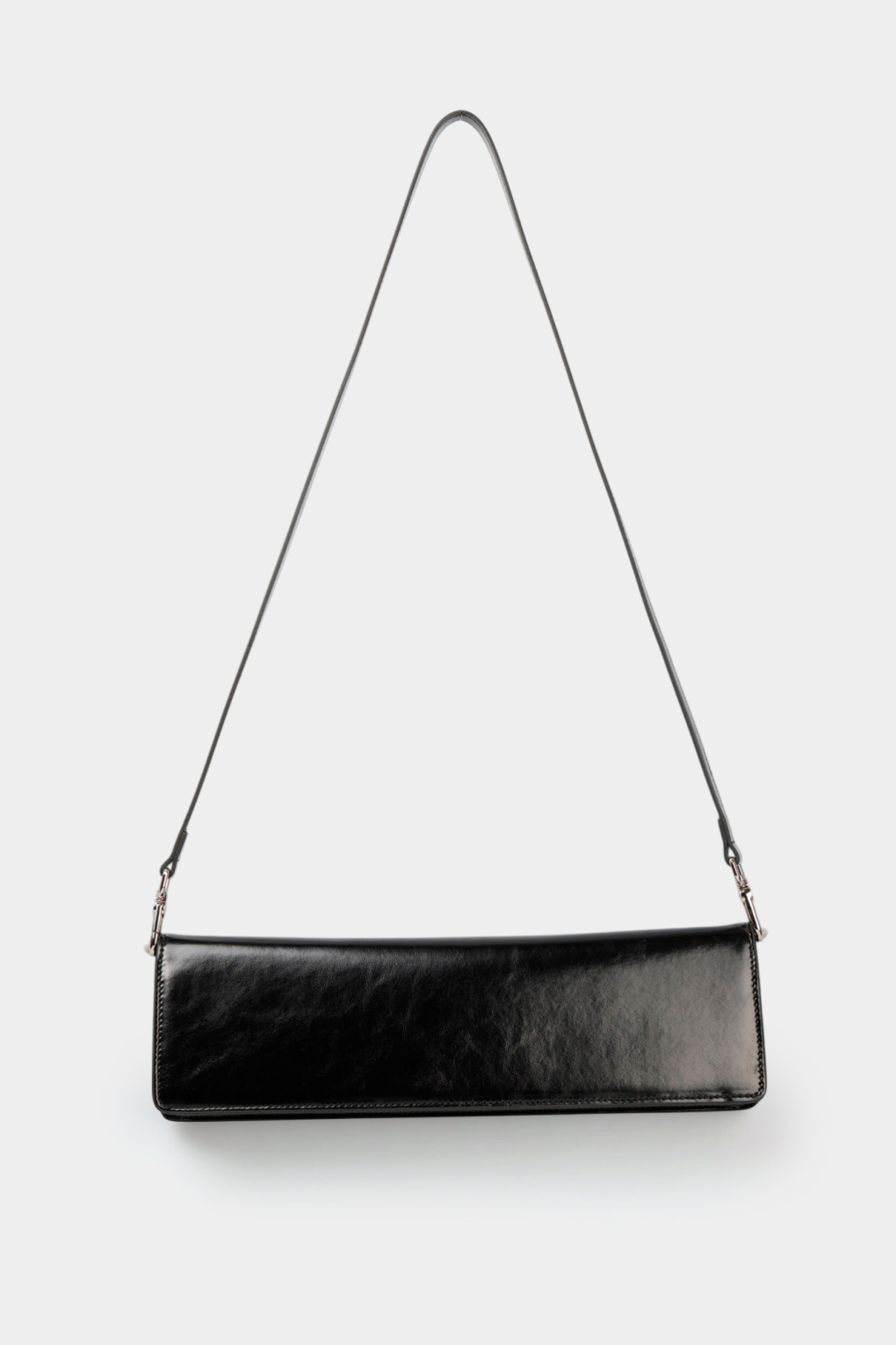 Сумка Marc Cony