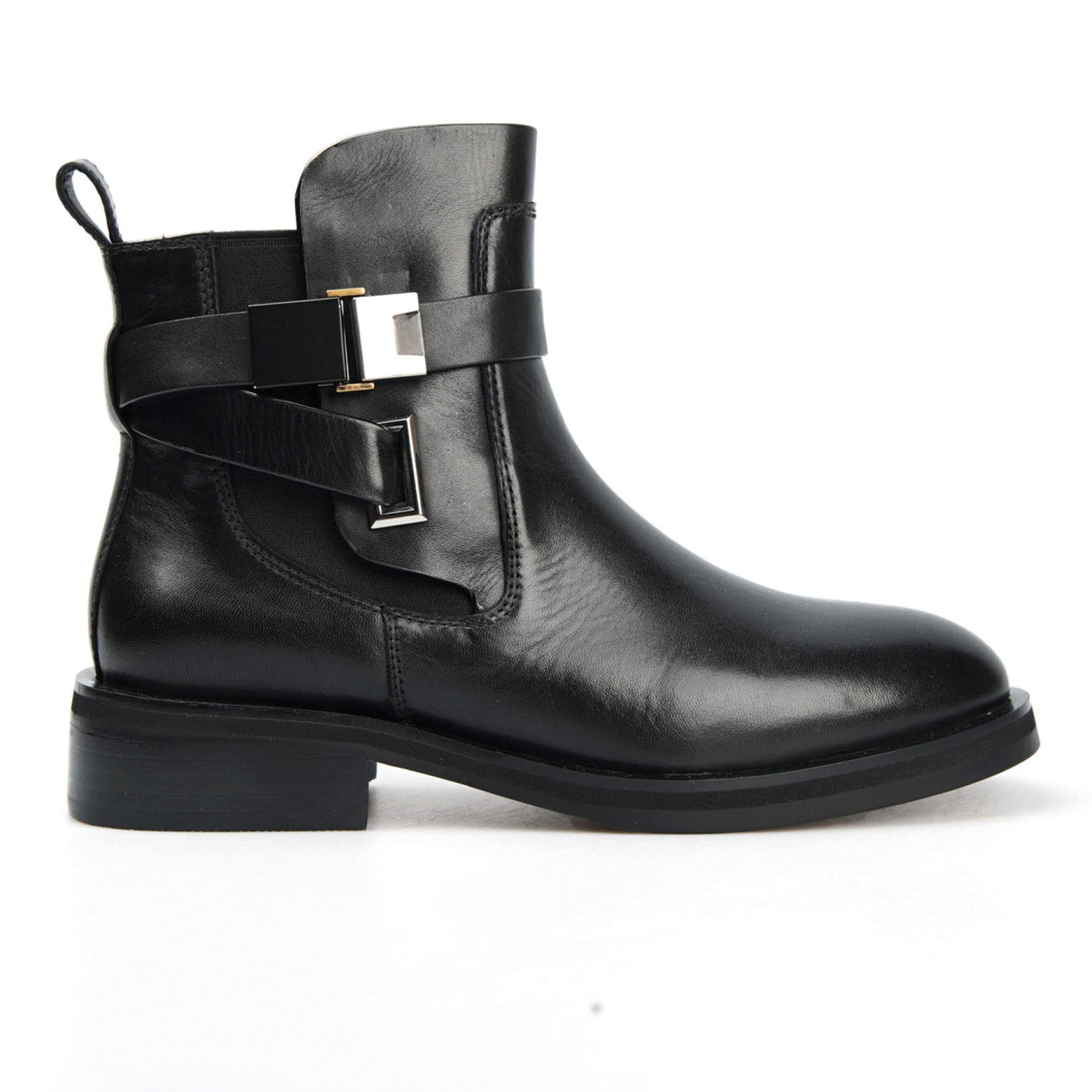 Ботинки Graciana