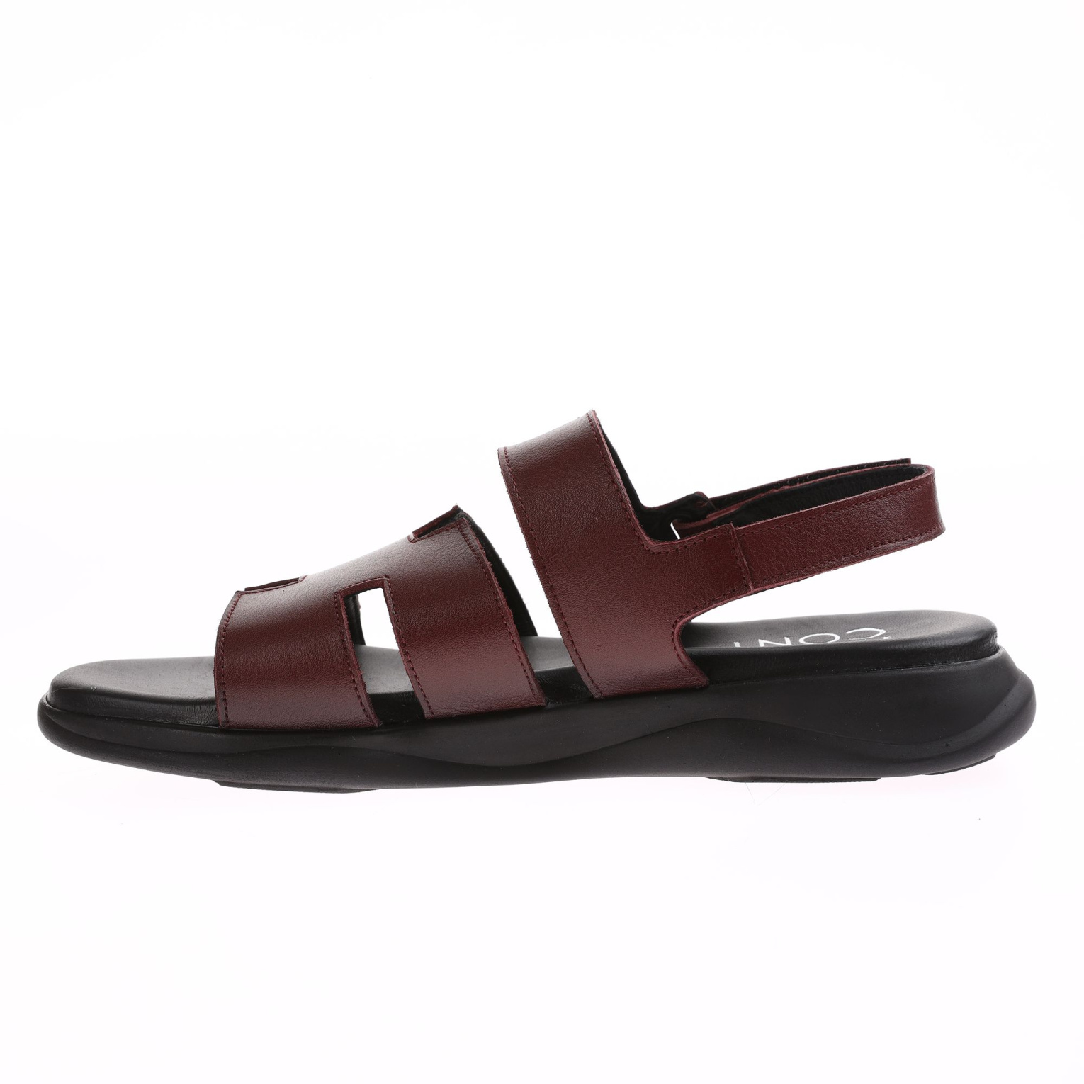 Сандалии Marc Cony