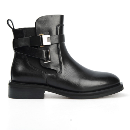 Ботинки Graciana