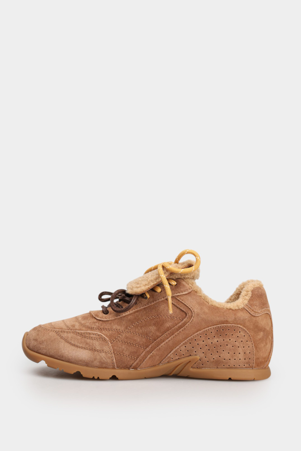 Кроссовки Marc Cony