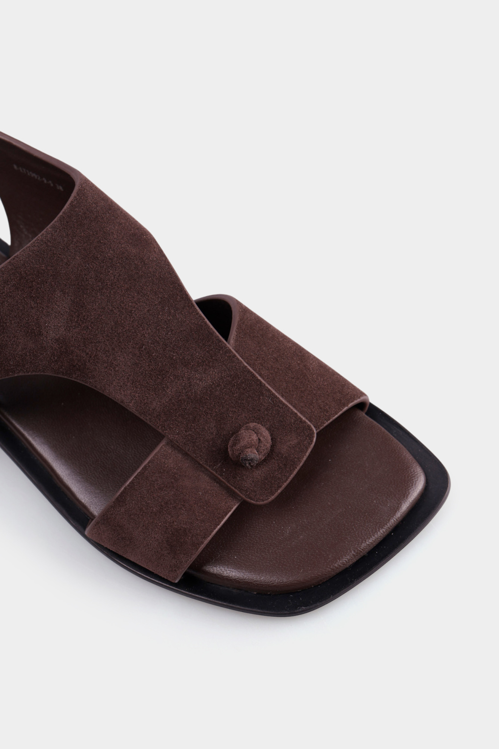 Сандалии Graciana