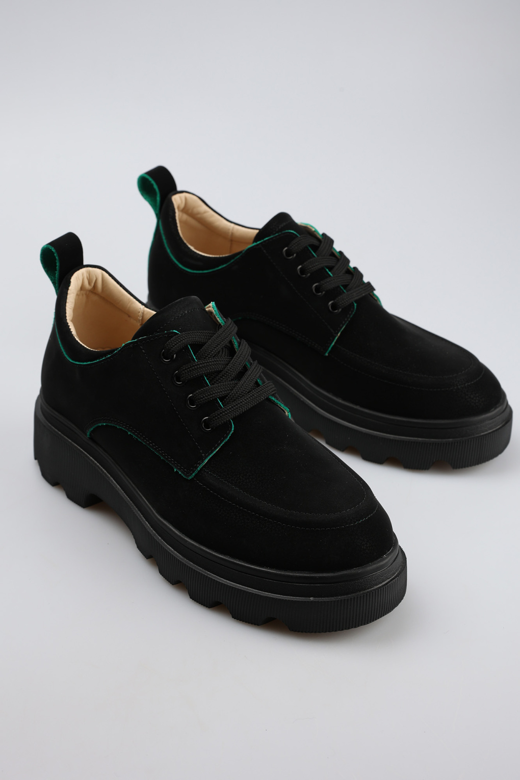 Туфли Marc Cony