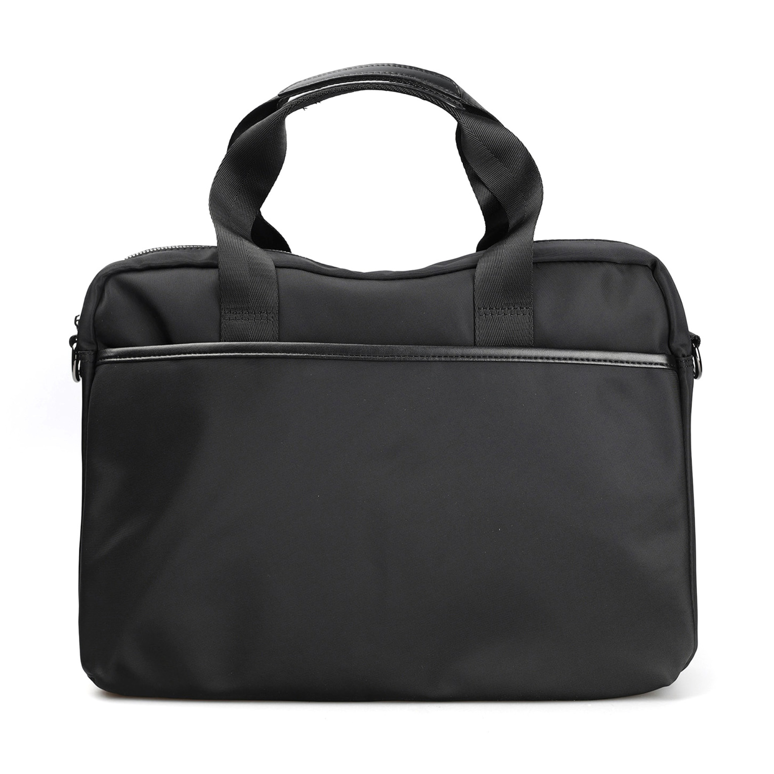 Сумка Marc Cony