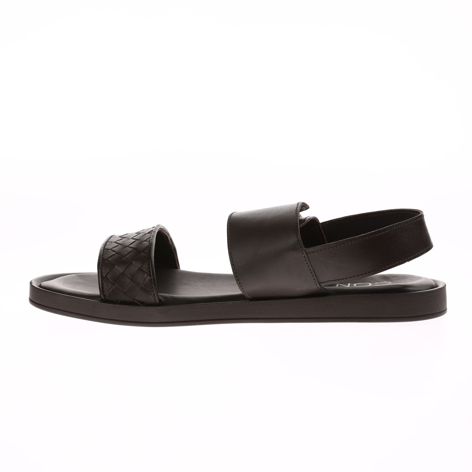 Сандалии Marc Cony