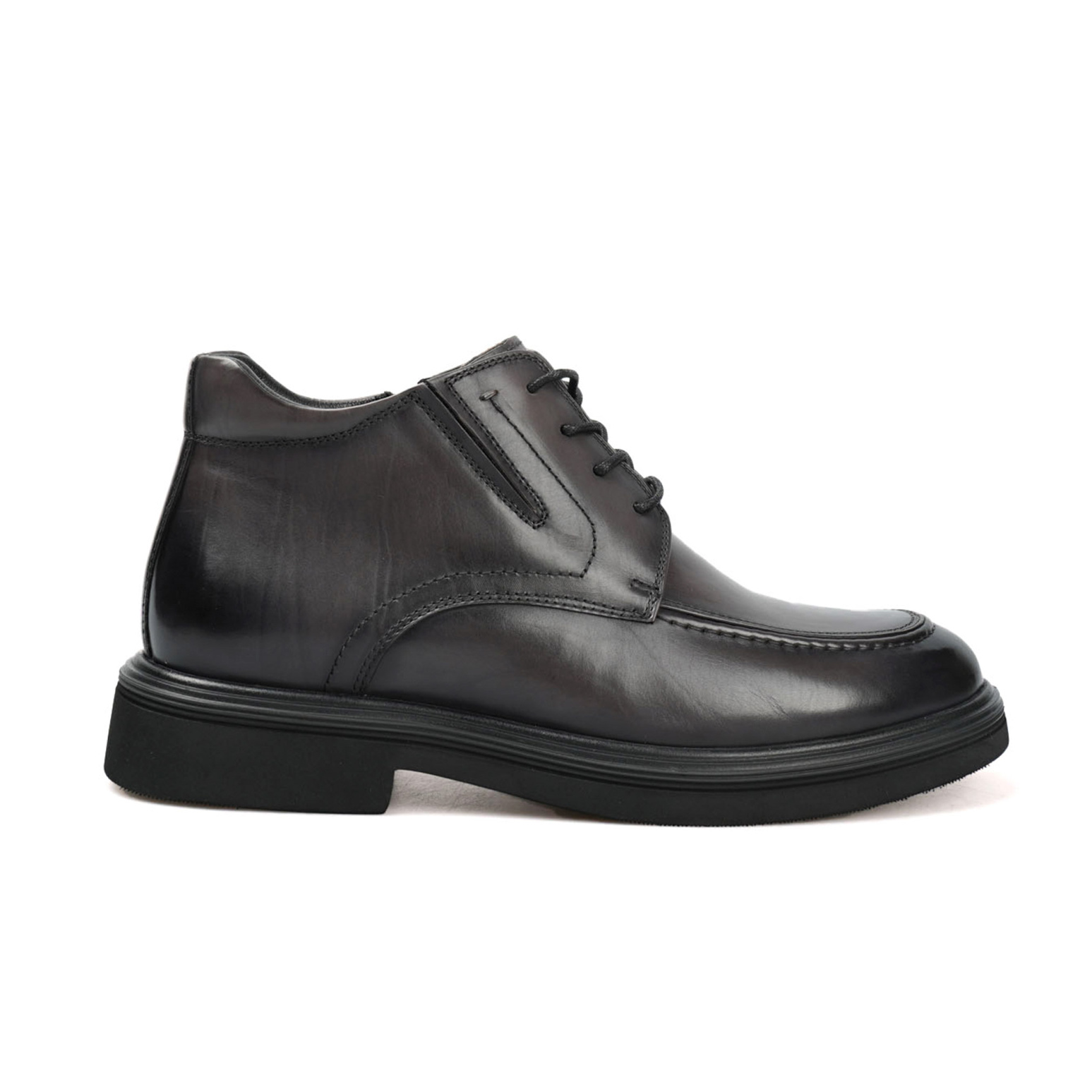 Ботинки Graciana