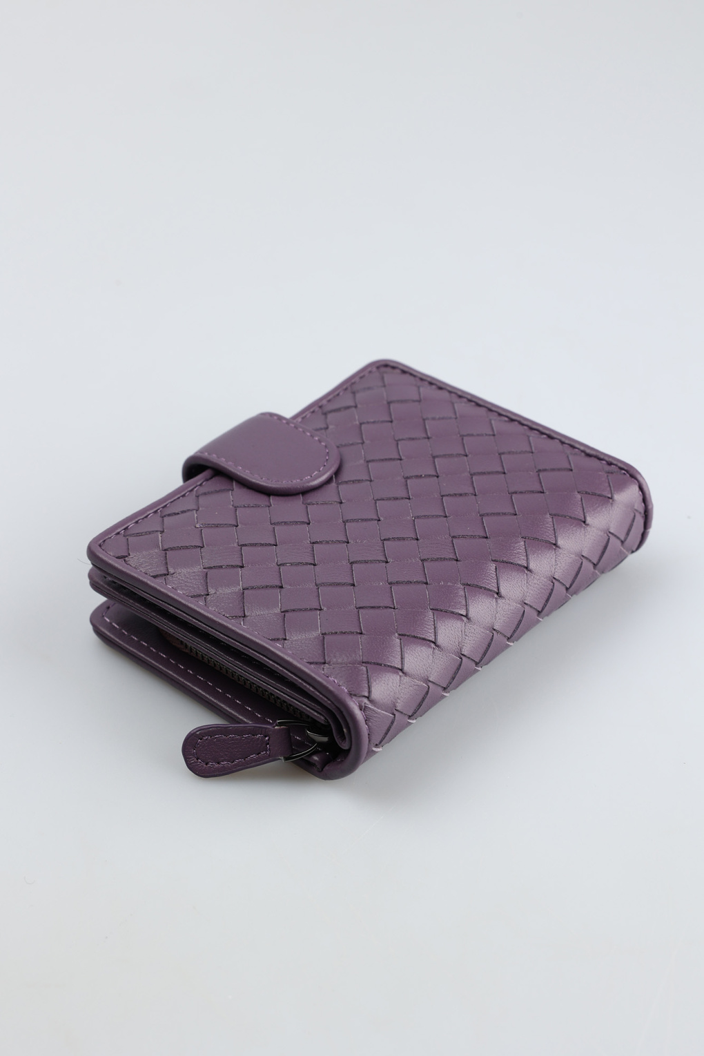 Кошелек Marc Cony