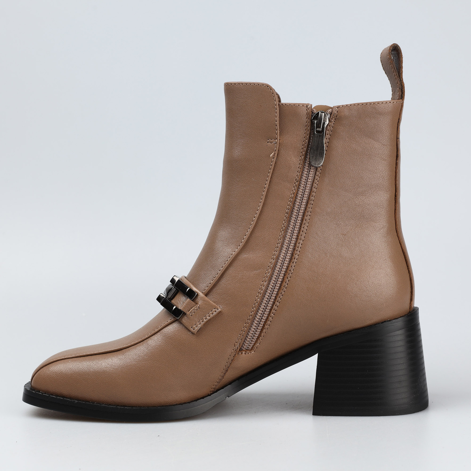 Ботильоны Marc Cony