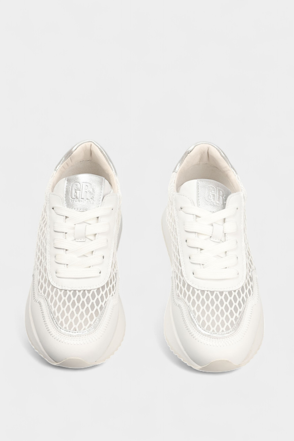 Кроссовки Graciana