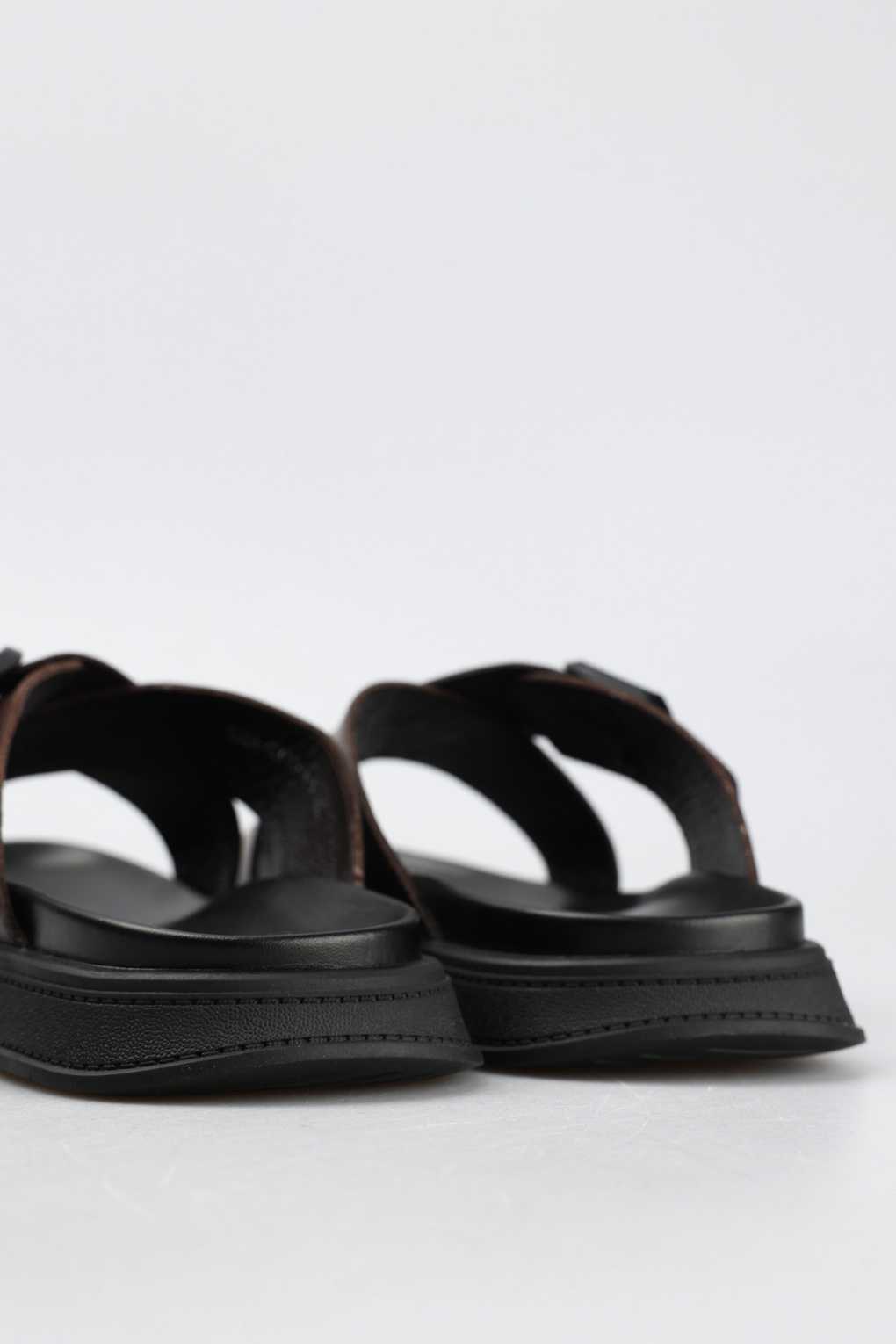 Шлепки Graciana