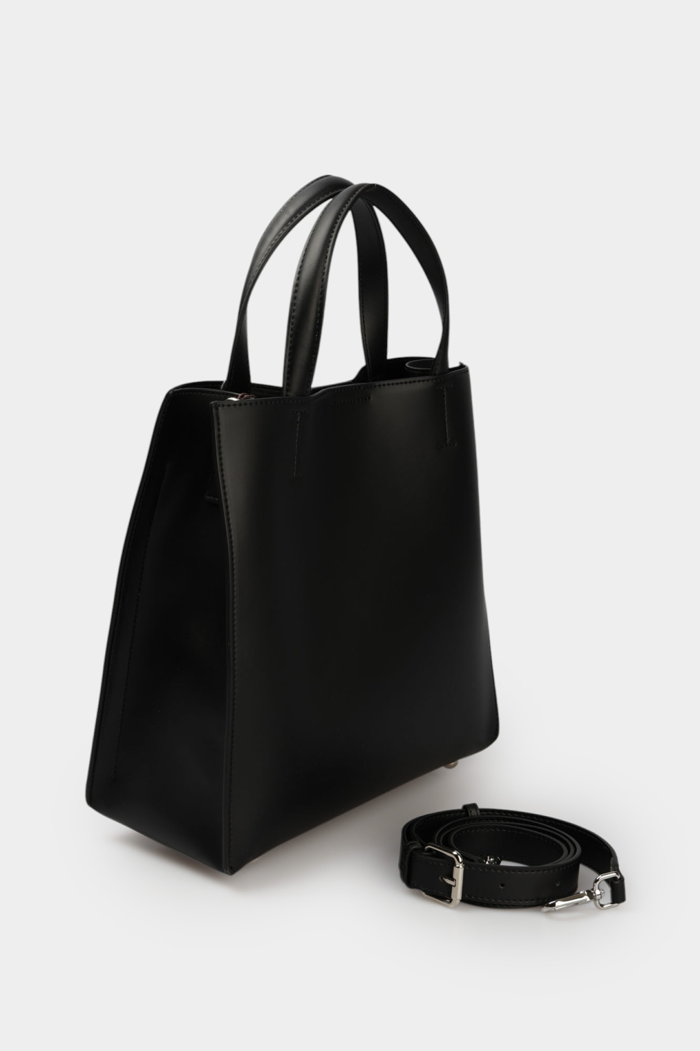 Сумка Marc Cony