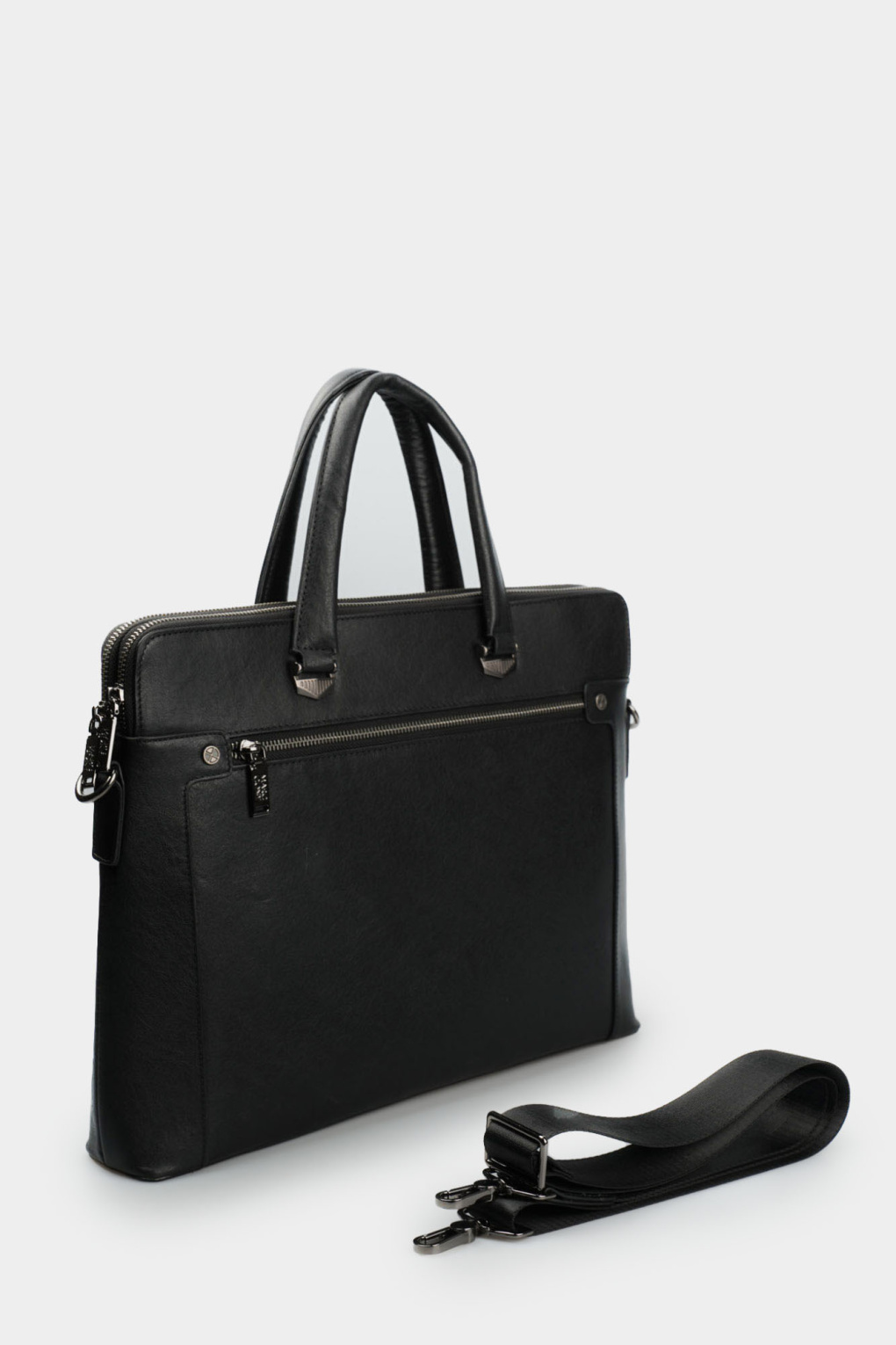 Сумка Marc Cony