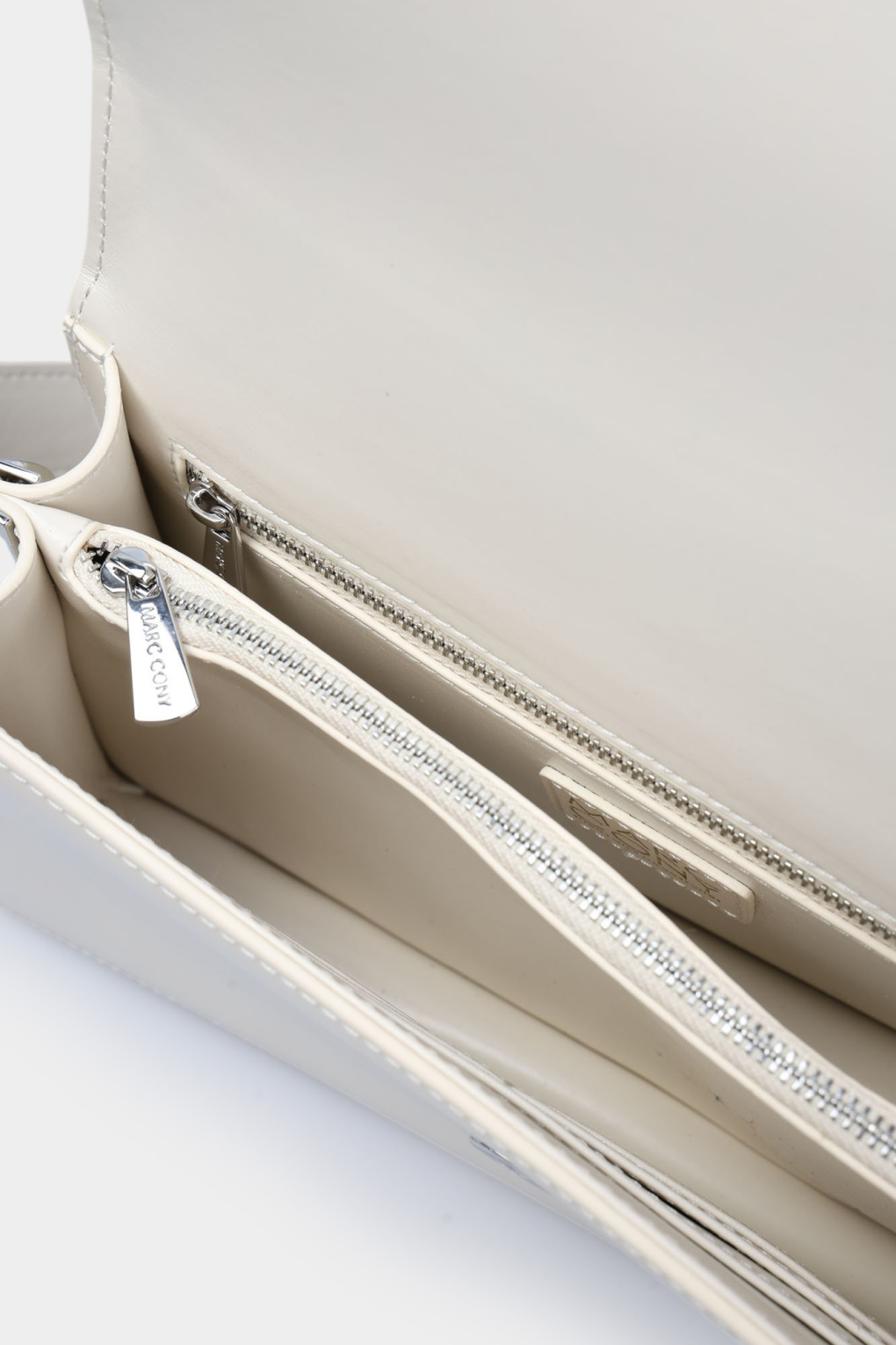 Сумка Marc Cony