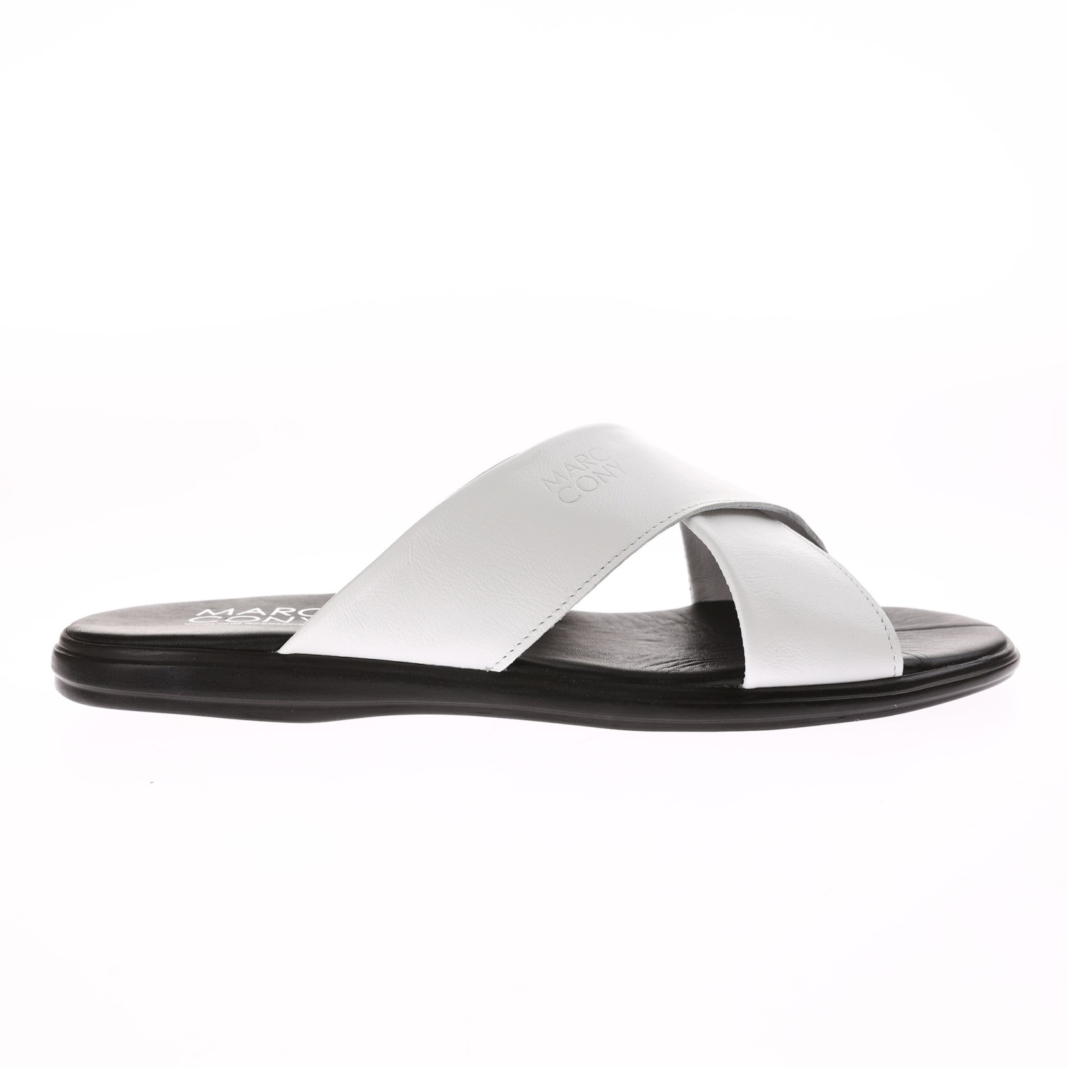 Шлепки Marc Cony